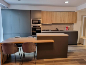 Apartament Minunat